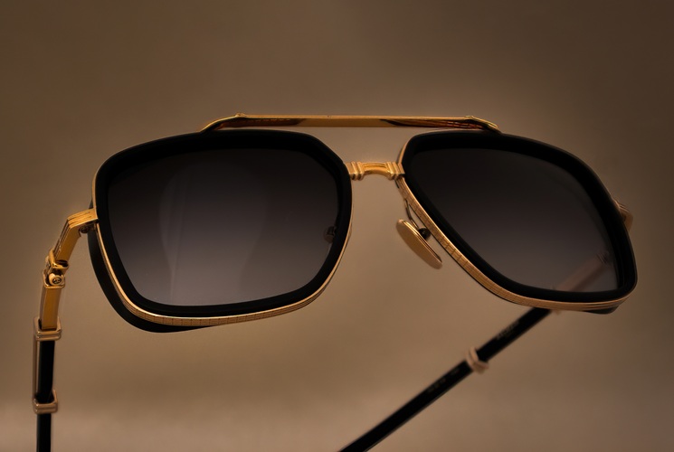 Optik Martin - Designer